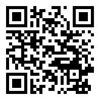 H5传奇手游[屠龙传奇]养鲲传奇手工架设服务端+配套GM后台+内含视频架设教程