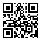 objectARX开发实例教程2007 PDF_NET教程