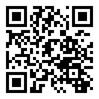 手游[魔域来了H5]一键启动服务端+在线GM后台+外网IP修改