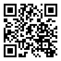 H5传奇手游[雷霆屠龙]屠龙之怒跨服版一键启动服务端+GM后台+外网IP修改