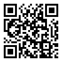 咻一咻集福卡/类似支付宝集福卡/支持广告/卡券/实物奖品/现金红包/吸粉精品