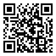 【青丘狐传说】单机版全五职业灵狐仙境电脑安卓模拟器运行