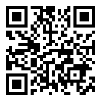 【天龙八部】单机版复古怀旧一键端王权水月洞天+安装视频