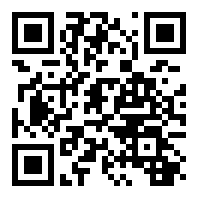 【逍遥仙境】VM一键端+运营后台附带视频教程