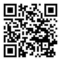 【开区版】最新神创天下单机版 仿刀剑无双网游页游单机一键端 完美商城无限元宝