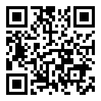 [2020新版] 上古封印单机版 仿新仙剑OL神仙道横版回合页游单机一键端 GM元宝