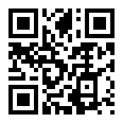 VC++之MFC类库中文手册 完整chm_NET教程