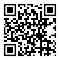 【独家首发】多版本奇迹MU一键端分享给各位朋友+使用说明+中英文版本