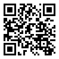 我是大富翁H5养成类游戏私服架设win系统服务端+充值修改