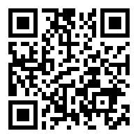 最新永恒之塔4.75 AHC端+破解端+GM工具+编译的登录器补丁+简易安装说明