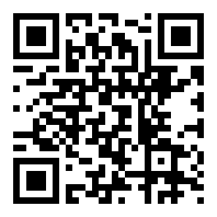 最新H5龙虎斗服务器打包完整源码已对接免公众号接口和支付+详细搭建视频教程