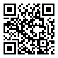 [带安装视频]飘渺雪域单机版 武侠页游仿凡人修真2单机虚拟机镜像服务端GM修改