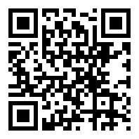 【两套】闲玩online葫芦鱼鱼虾蟹H5源码+代理充值+控制 有视频教程