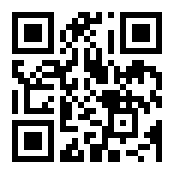 ArcGIS Engine地理信息系统开发教程：基于C#.NET pdf_NET教程