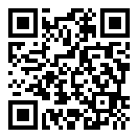 传奇单职业手游[屠龙传]一键启动服务端+配套客户端+启动教程+GM管理后台