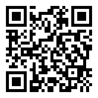 H5手游[恶魔猎手]传奇一键启动服务端+GM管理后台+外网IP修改