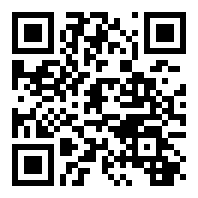 手游[风云3D]虚拟机镜像一键启动服务端+在线GM后台+启动教程