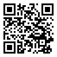 手游[蓝月传奇]最新整理一键启动服务端+客户端+GM在线后台+外网IP修改