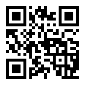 WinWebmail邮件服务器_服务器教程