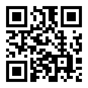 C#高级编程（第10版）C# 6 & .NET Core 1.0 中文完整pdf_NET教程