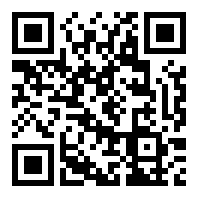 手游[天生不凡]19.6热更新版手工架设服务端+双客户端+图文架设流程