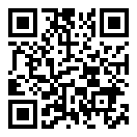 武侠手游【白发魔女传奇】2020总结版一键即玩服务端+GM后台+外网教程