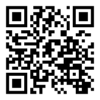 剑灵逍遥最新手游私服源码+双端APP+视频教程