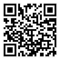 【问道浮生版】win系统服务端+假人+雪地+充值后台+视频搭建教程