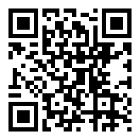 手游[天生不凡]19.6热更新版虚拟机镜像一键启动服务端+客户端+在线GM后台