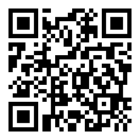 2020运营级红包互换/H5红包互换源码/带视频搭建教程/新自动提现防封赚钱
