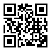 C#开发实战宝典 王小科 扫描版PDF_NET教程