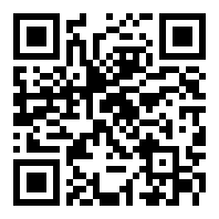 传奇手游[天域传奇]商业版3职业传奇一键启动服务端+GM后台+外网IP修改+IOS替换文件