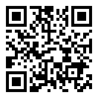 手游【弹弹岛2】VM一键端+GM后台附带视频教程