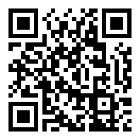 H5手游【浪剑天下H5】VM一键即玩服务端+GM后台附带视频教程