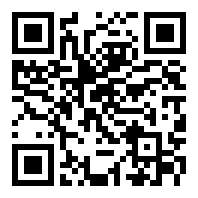 逍遥西游3【逍遥仙境】手工外网端+运营后台