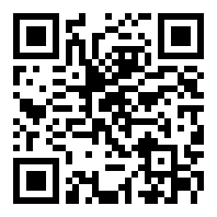 手游[神龙武士]中华英雄一键启动服务端+安卓苹果客户端+外网IP修改+GM后台