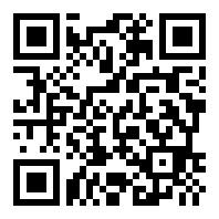 手游[风云3D]Linux手工架设服务端+配套双客户端+GM后台+清库文件+外网IP修改