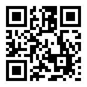 开发宝典丛书 Visual C++编程实战宝典 完整pdf_NET教程