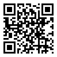 宫斗手游H5手游【真龙天子H5】服务端+GM工具+详细教程