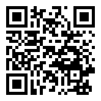 模拟经营H5手游【大富豪H5】一键即玩服务端+外网教程