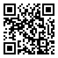 H5手游【梦幻西游H5】手工外网端+授权后台+视频教程附带外网教程