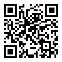 手游天尊商业修复版一键启动服务端+配套双客户端+IP修改教程+GM在线后台+启动教程