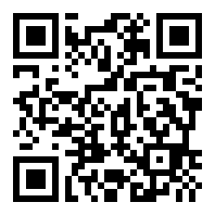 手游【弹弹岛2】手工外网端+GM后台附带外网教程