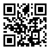 Autodesk官方最新.net开发教程（C#版）共8章 PDF_NET教程