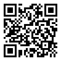 H5手游[星辰变]手工架设服务端+数据库+架设流程