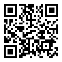 H5贝壳娱乐-未测试，玩法比较多，UI也特别好看！没图因为不会搭建！