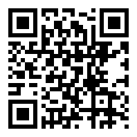 手游H5[挂机海贼王]一键启动服务端+数据库修改教程+外网IP修改教程