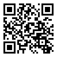 【神将录】完美一键端+视频教程+完整任务副本+GM工具使用教程