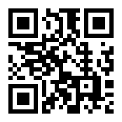 零基础学C#（全彩版） （明日科技著） 中文pdf_NET教程