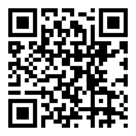 手游【梦幻陌佑网】梦诛天域VM一键即玩服务端+安卓苹果端附带详细教程